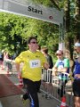 Behoerdenmaraton   146